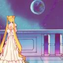   + ⊹ moonglow nursery   + ⊹ Discord Server Icon