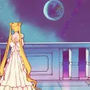 ☾₊ ⊹ moonglow nursery ☾₊ ⊹