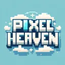 Pixel Heaven