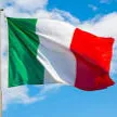 𝓘𝓽𝓪𝓵𝔂 | 𝓜𝓒