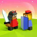 Polytopia ESPAÑA