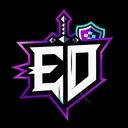 Easy Defeat Network