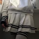 𝙻𝚒𝚗𝚔𝚎𝚖 𝙻𝚊𝚗𝚍 🌈