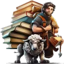 The Book Shepherd