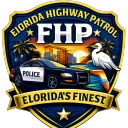 [FF] Florida Highway Patrol