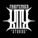 Frostember Studios Community
