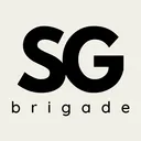 SG Brigade