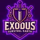 Exodus Network 💫