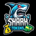 SHARK TOKENS | Fortnite