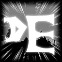 DESTINYS END