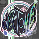 OVER-TONE