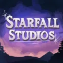 Starfall Studios