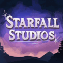 Starfall Studios
