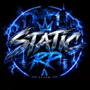 Static City RP
