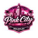 Pink City RP