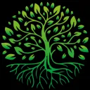 🌳Lymhurst Faction EU🌳
