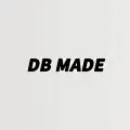 DBMADE