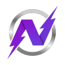 Nebula Resellers