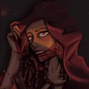 SHY
