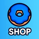[100M] DonutSMP Ninopoly