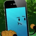 PhoneYtBdfi's server