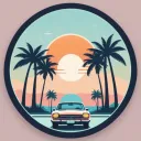 MAM