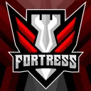 Fortress (Disbanded)