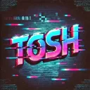 Tosh Community