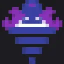 Vailux Empire
