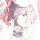 ・❥・ PROJECT:SORROWFUL DISPATCH // REVAMP IN PROGRESS
