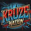 Kruze Nation