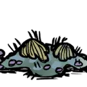 Pile of Rot and Slop