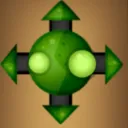 Long Lost Isles Server