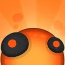 Team Badland