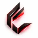 Exnus Protocol