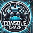 ConsoleCraze