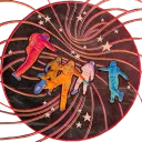 — 𝗖𝗢𝗩𝗘𝗡𝗔𝗡𝗧.