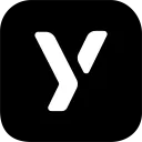 YASB Reborn