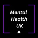 UK Mental Health
