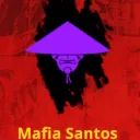 Recrutement Santos