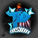 ItsViisionn's Server