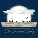 The Thousand Sunny