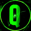 Quantum