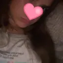 Riley 💋| •nudez •egirl