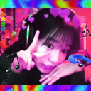 Playground Co. Discord server icon