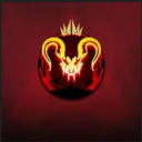 APEX | Rivals Mobile Clan Discord server icon