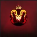 APEX | Rivals Mobile Clan Discord server icon