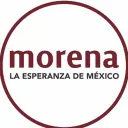 Partido Morena | IMRP