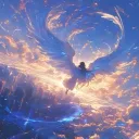 Heaven’s Gates