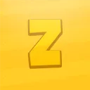 Zumsty's Lounge